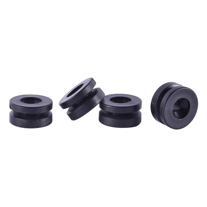 LGP TOP BOX BUSH