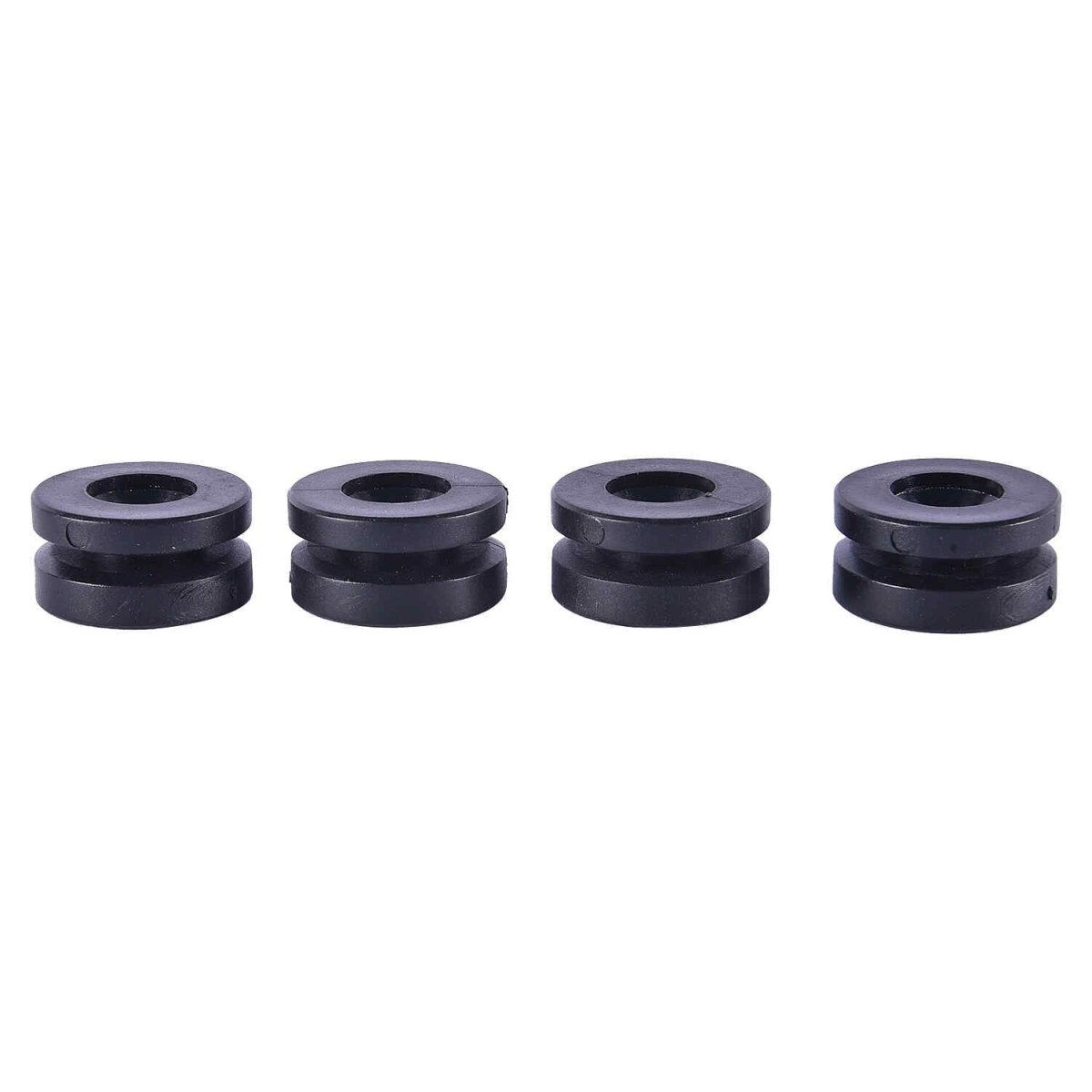 LGP TOP BOX BUSH