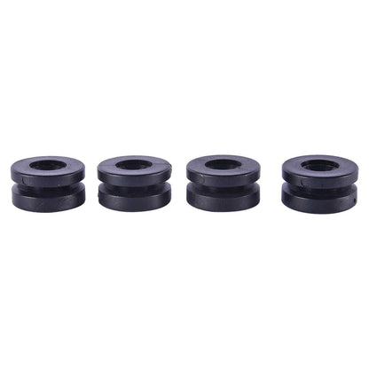 LGP TOP BOX BUSH