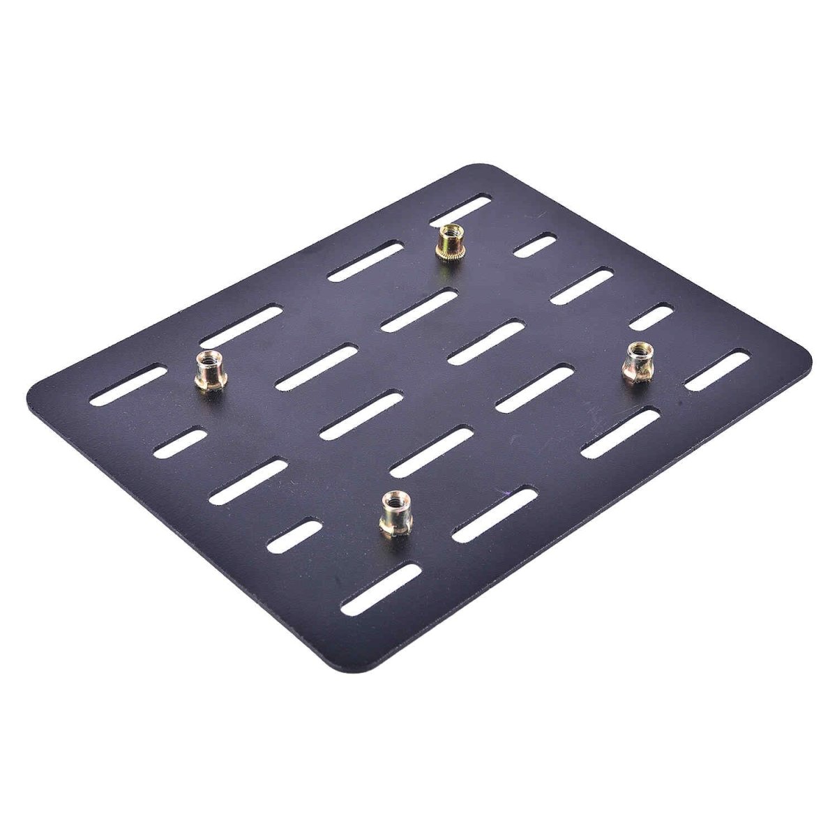 LGP TOP BOX CARRIER PLATE 10L