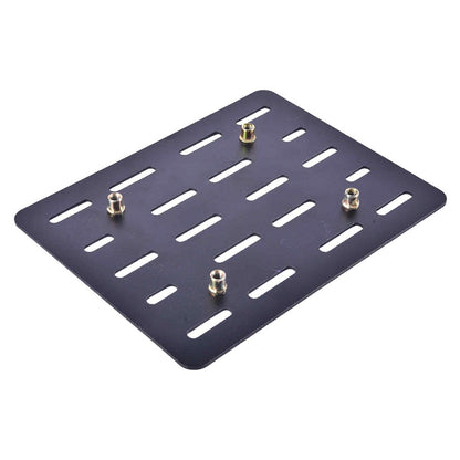 LGP TOP BOX CARRIER PLATE 10L