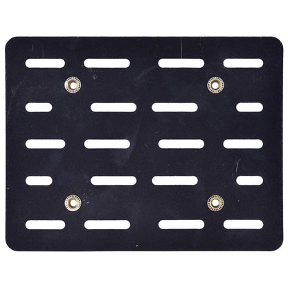 LGP TOP BOX CARRIER PLATE 10L