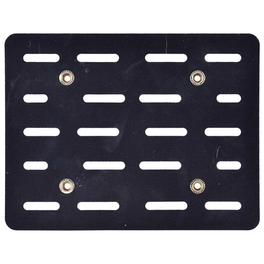 LGP TOP BOX CARRIER PLATE 10L