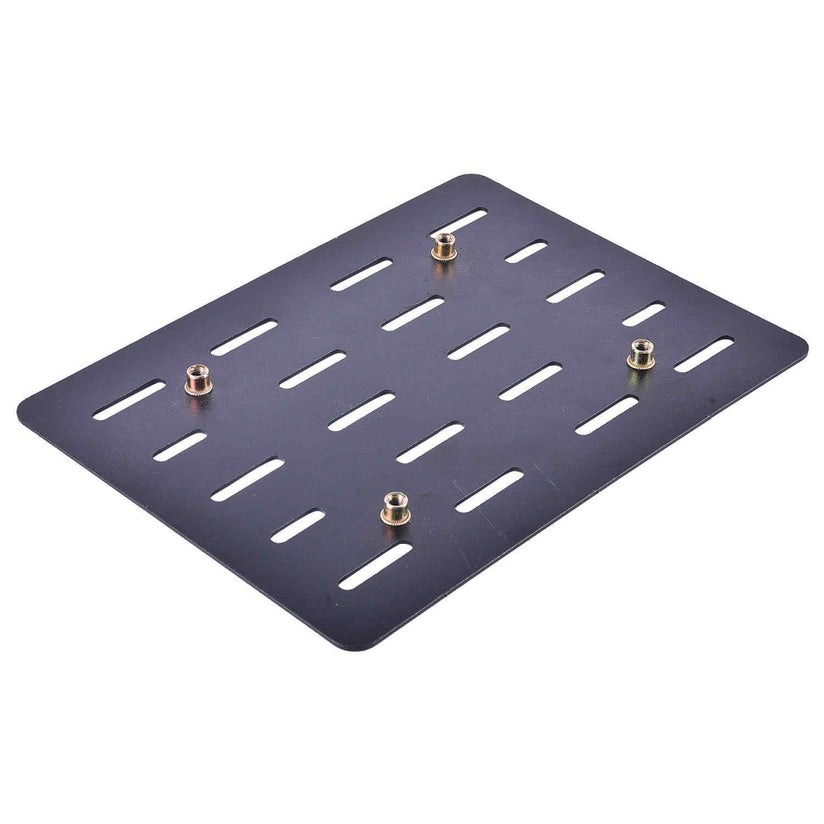 LGP TOP BOX CARRIER PLATE 15L