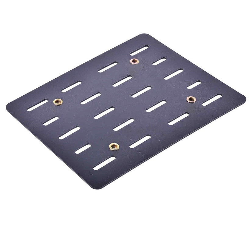 LGP TOP BOX CARRIER PLATE 15L