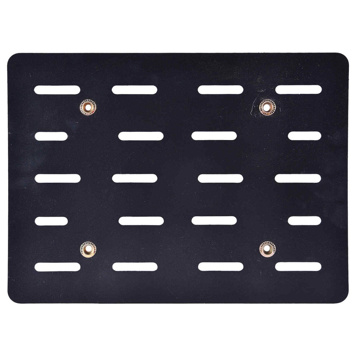 LGP TOP BOX CARRIER PLATE 15L