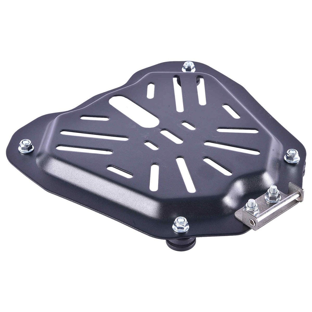 LGP TOP BOX CARRIER PLATE 25L