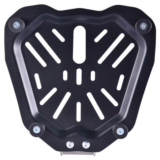 LGP TOP BOX CARRIER PLATE 25L