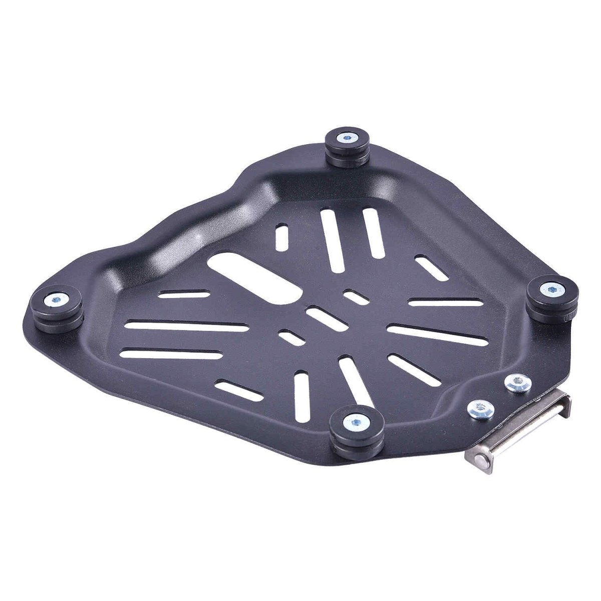 LGP TOP BOX CARRIER PLATE 25L