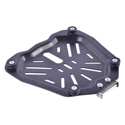 LGP TOP BOX CARRIER PLATE 25L
