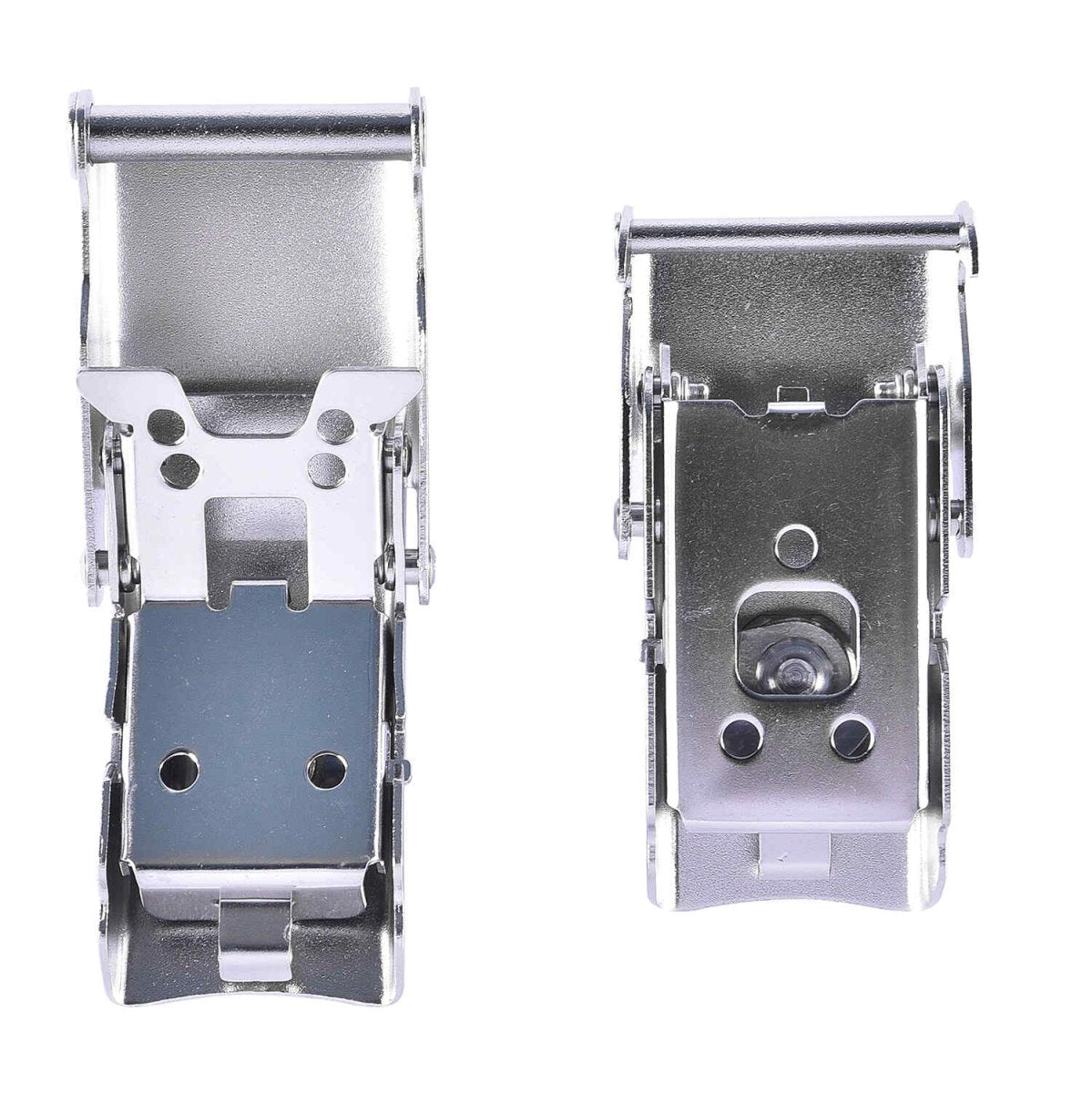 LGP TOP BOX LOCK SET