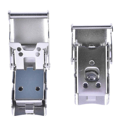 LGP TOP BOX LOCK SET