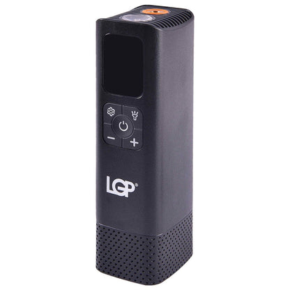 LGP TYRE INFLATOR T15B