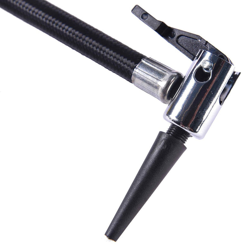 LGP TYRE INFLATOR T15B