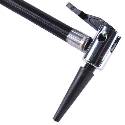 LGP TYRE INFLATOR T15B