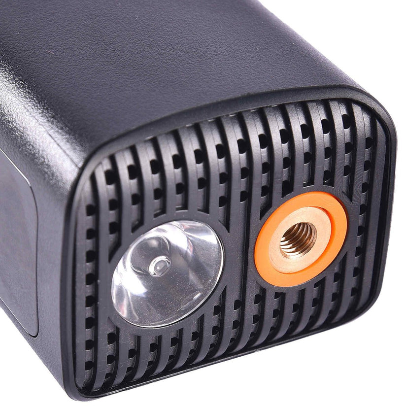 LGP TYRE INFLATOR T15B