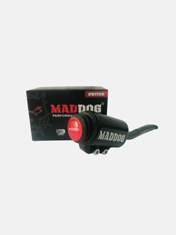 MADDOG SWITCH