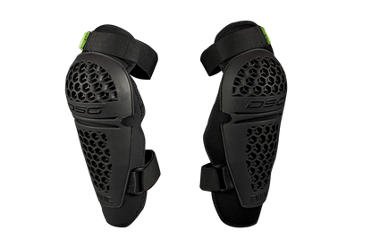 DSG Bionic Knee Protectors