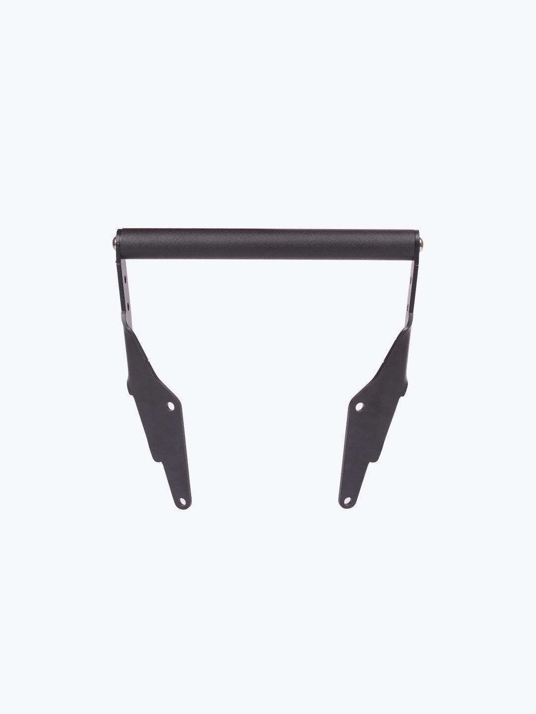 GPS MOUNTING G310 GS