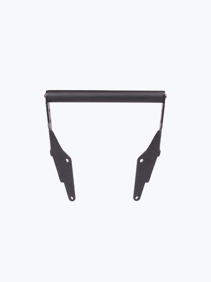 GPS MOUNTING G310 GS