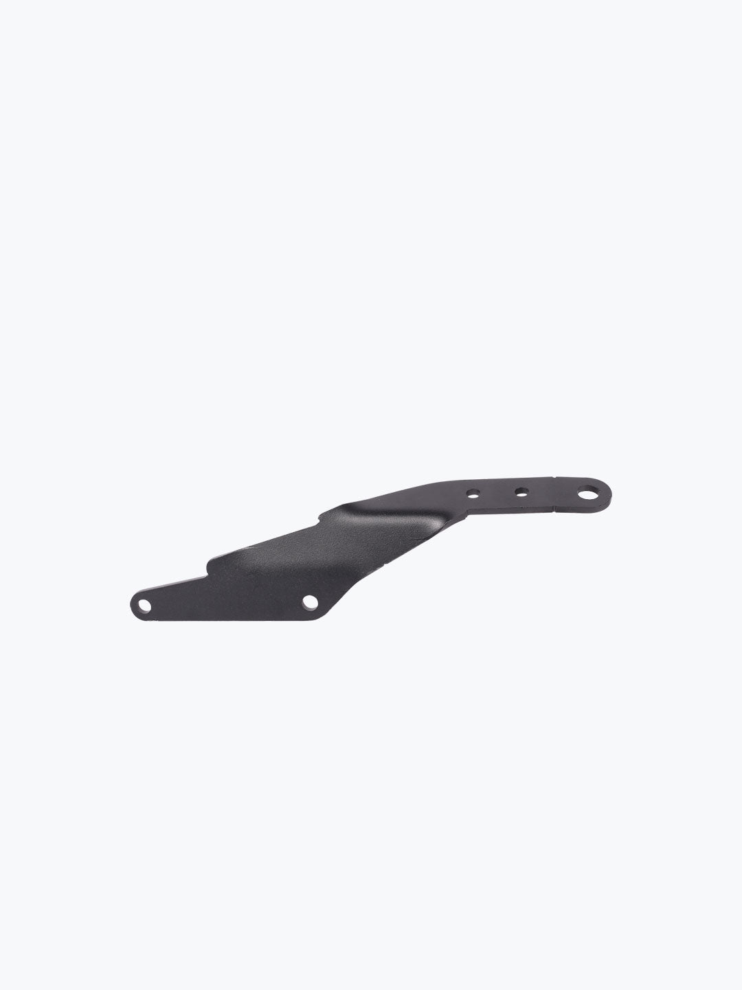 GPS MOUNTING G310 GS