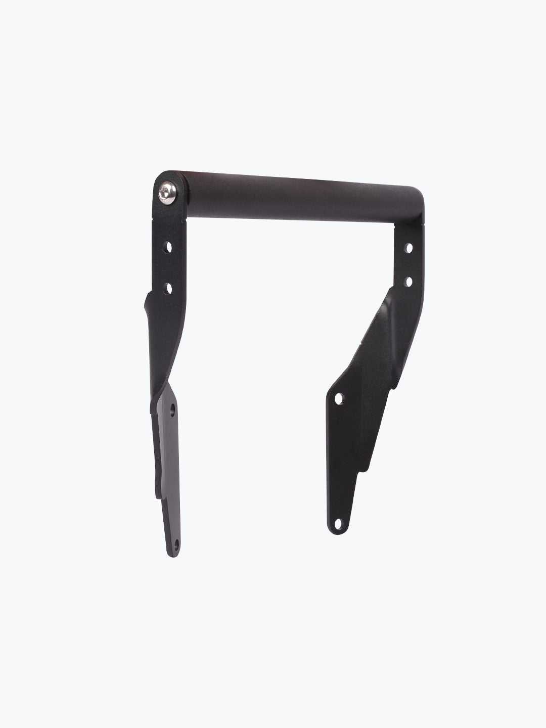 GPS MOUNTING G310 GS