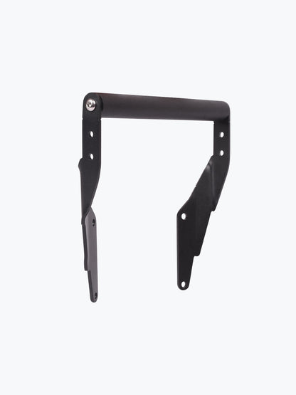 GPS MOUNTING G310 GS