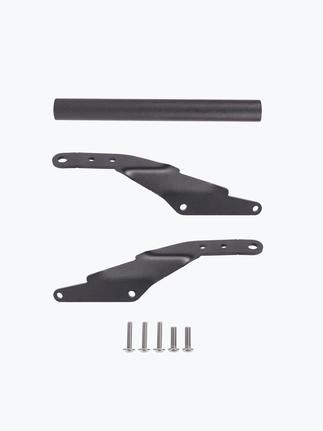 GPS MOUNTING G310 GS