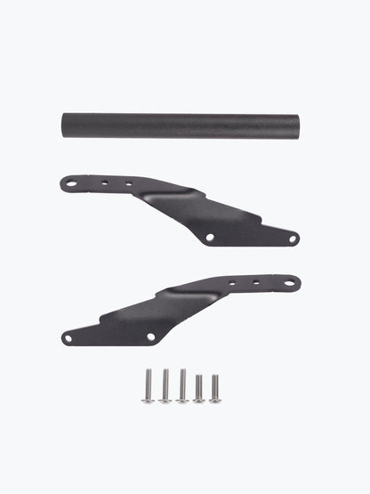 GPS MOUNTING G310 GS