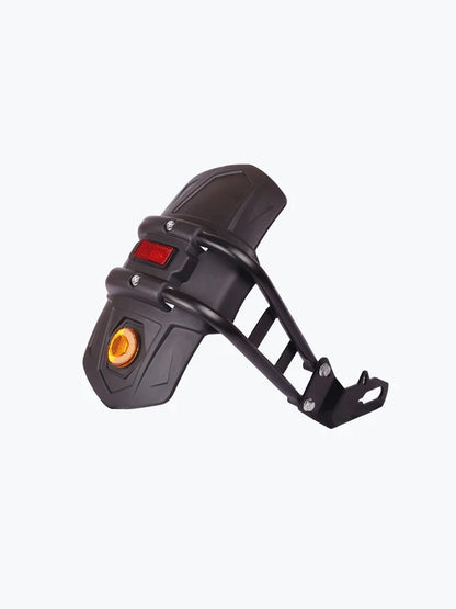 UNIVERSAL REFLECTOR TYRE HUGGER 2.0-PREMIUM