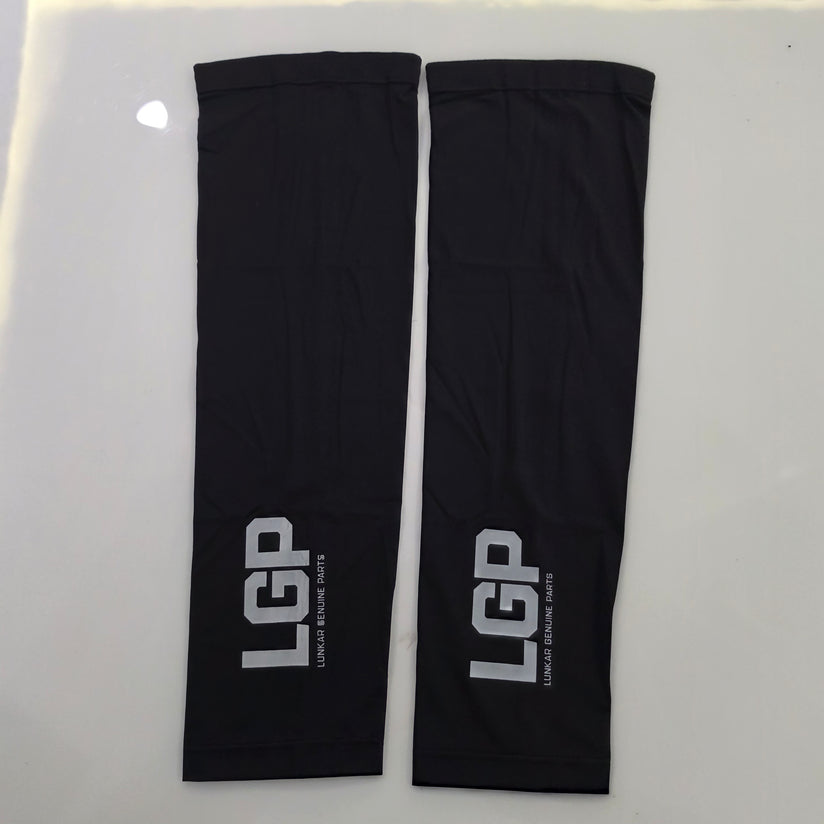 LGP HAND SLEEVES FOR MOTORCYCLE RIDING, UV PROTECTION & COMFORT
