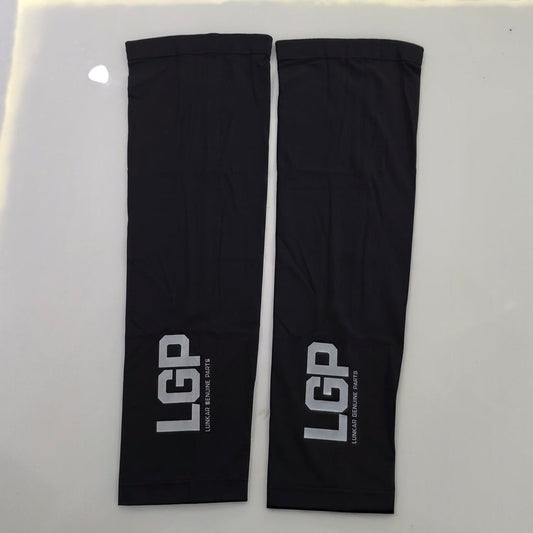 LGP HAND SLEEVES FOR MOTORCYCLE RIDING, UV PROTECTION & COMFORT