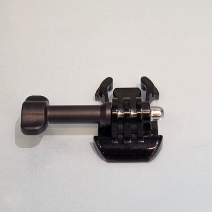 LGP WINDSCREEN CAMERA MOUNT FOR ACTION CAMERAS & 360° CAMERAS ADJUSTABLE SUCTION MOUNT