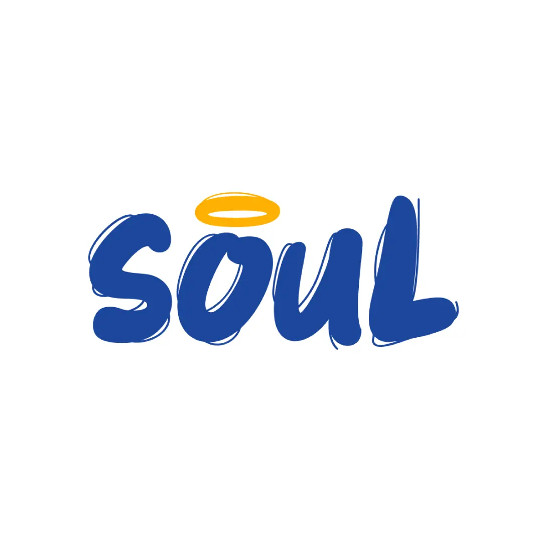 SOUL | STICKER