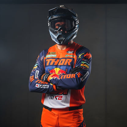 THOR KTM MXGP | MX JERSEY