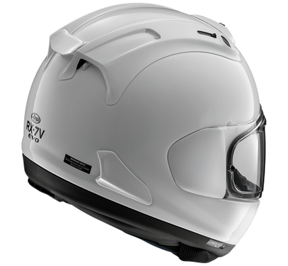 ARAI RX-7V EVO TAKUMI M | STREET HELMET