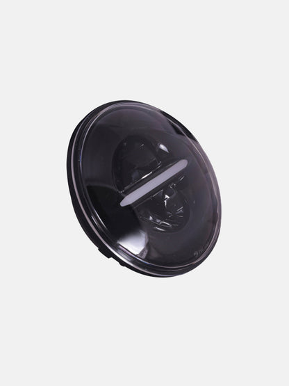 RE BULLET EXCLUSIVE 7 INCH THUNDER LED HEADLIGHT