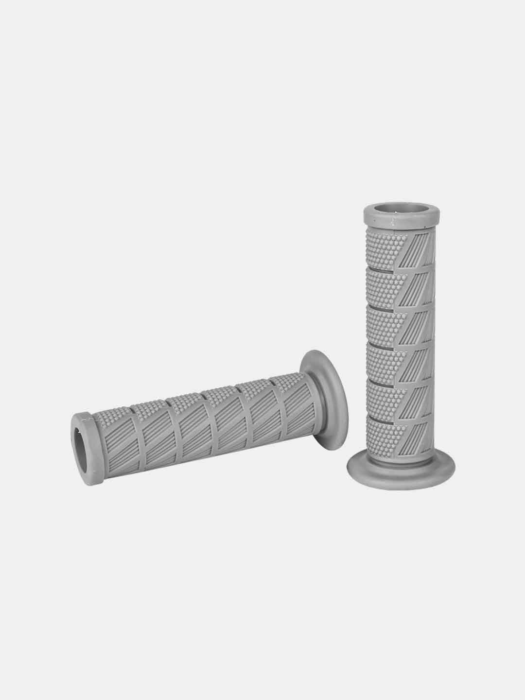 TWILL GRIPS