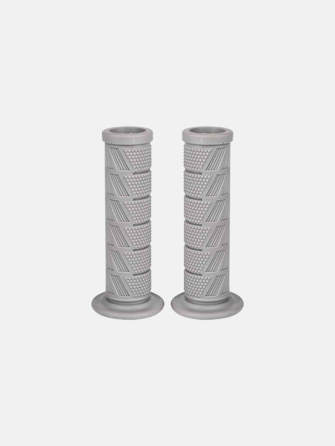 TWILL GRIPS