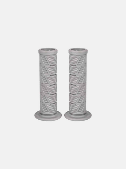 TWILL GRIPS