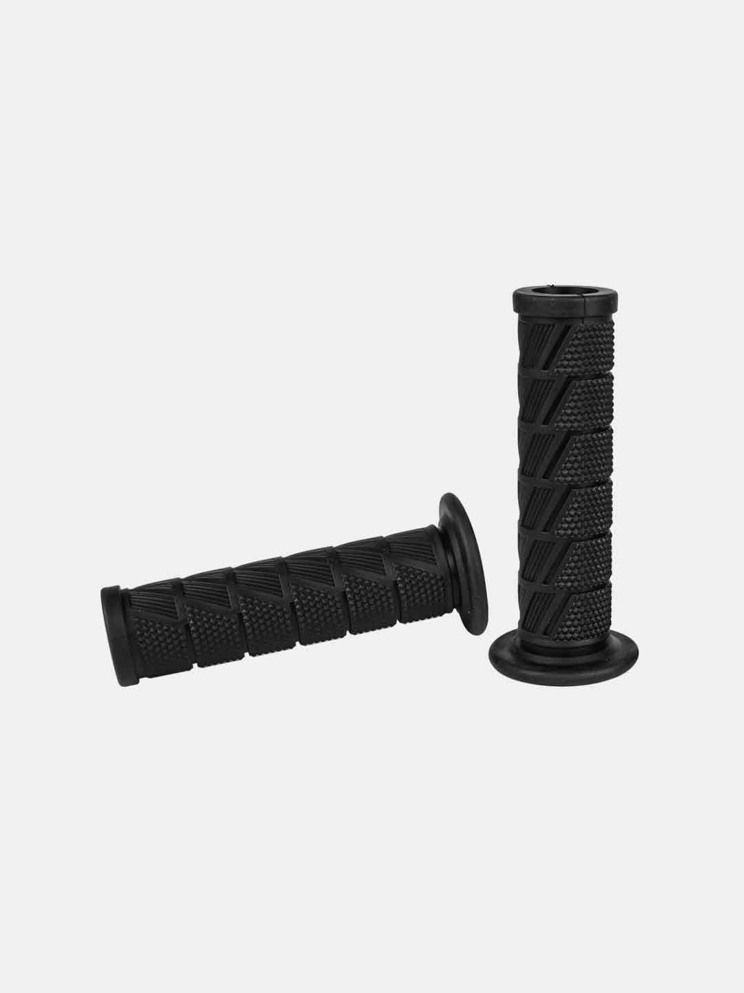 TWILL GRIPS