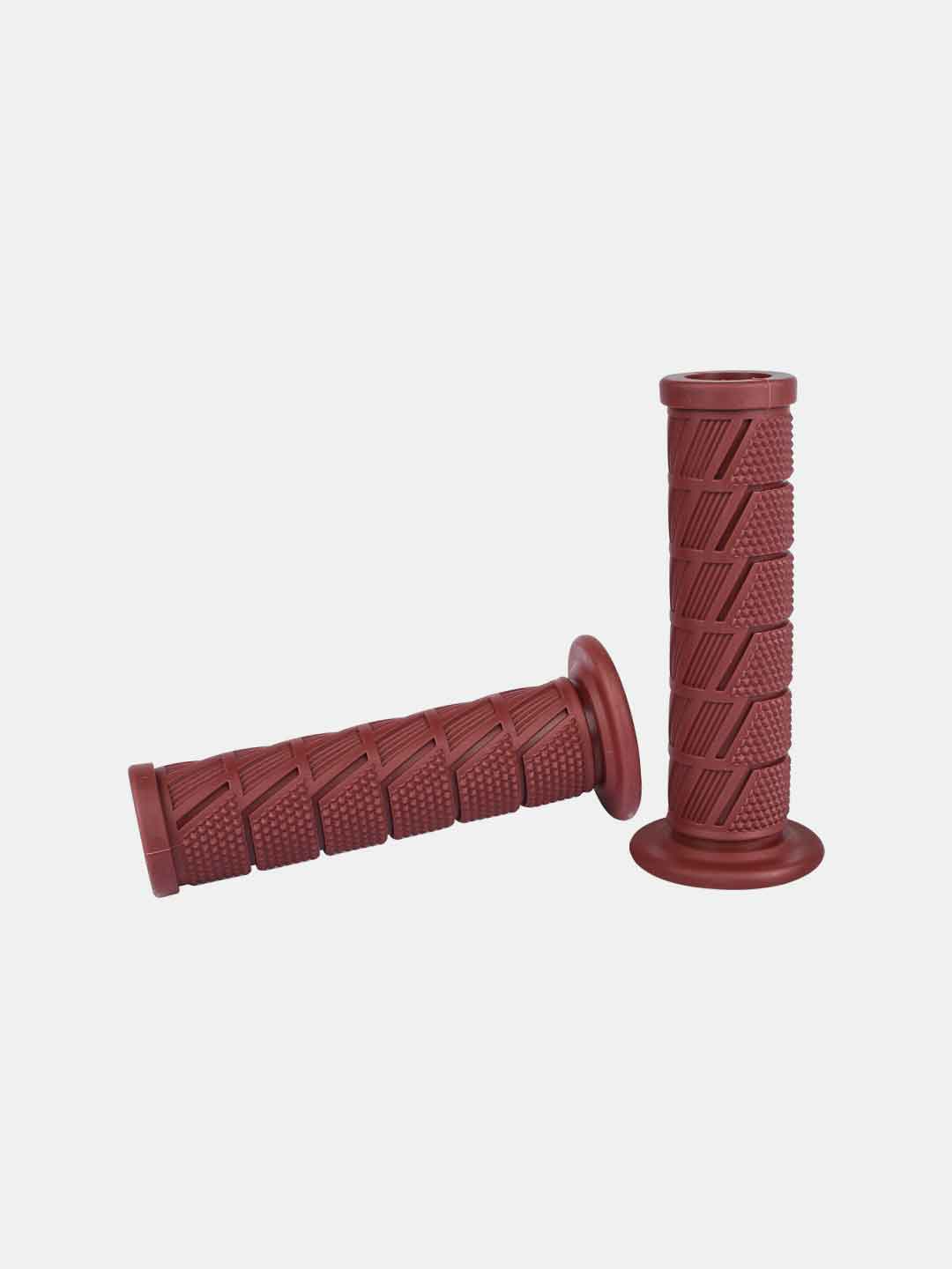 TWILL GRIPS