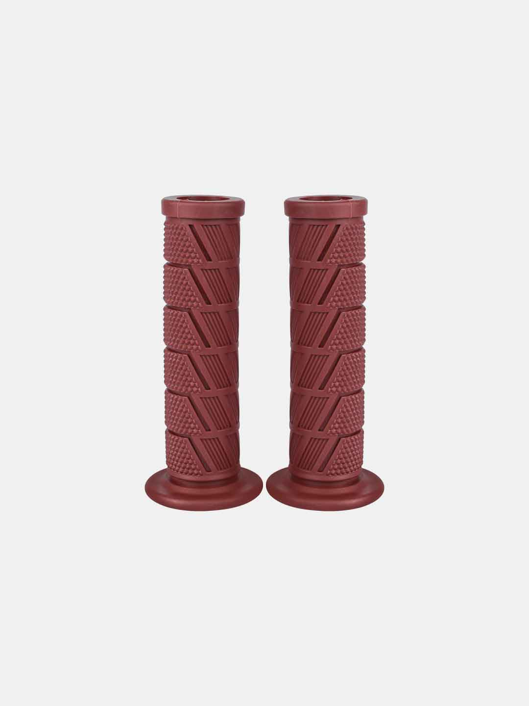 TWILL GRIPS