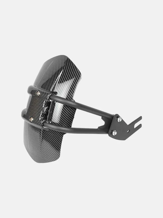 UNIVERSAL MUDGUARD CARBON PREMIUM