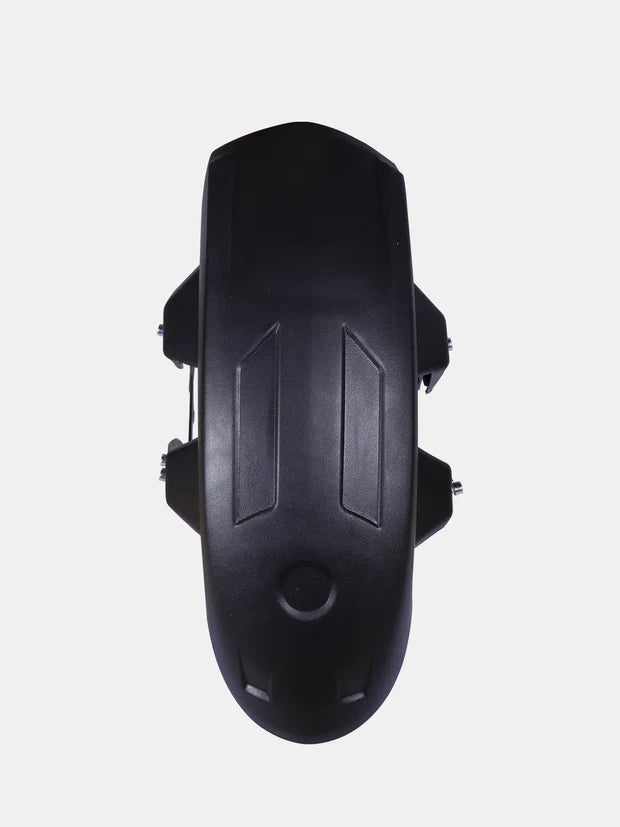 UNIVERSAL TYRE HUGGER