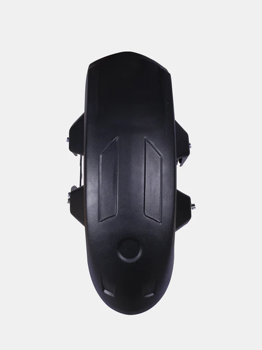 UNIVERSAL TYRE HUGGER