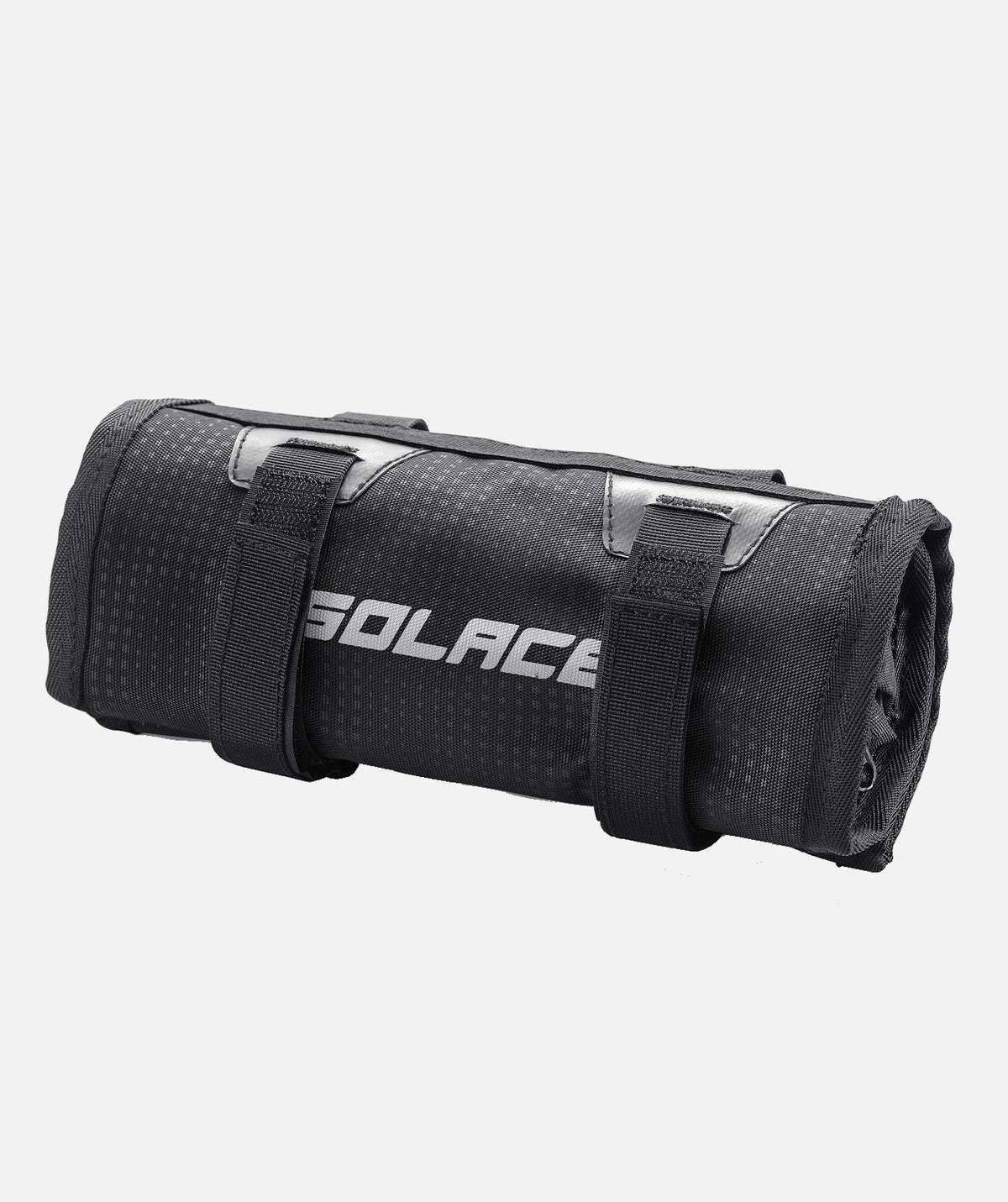 Vault Tool Roll