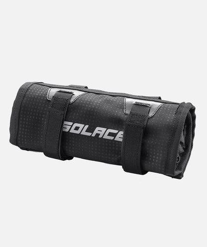 Vault Tool Roll