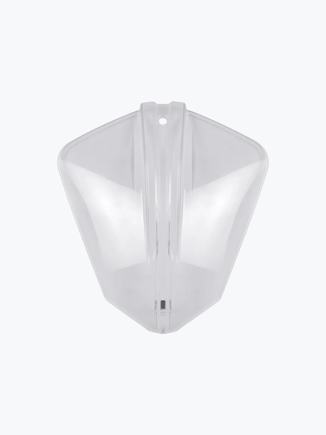 KTM ADVENTURE 390 HEADLIGHT PROTECTION GLASS