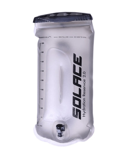 Hydration Water Bladder 2.0L